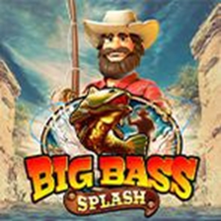 Bis Bass Splash